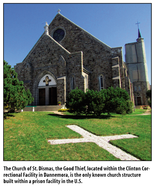 North Country Catholic Newspaper